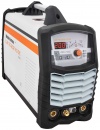 Spawarka inwertorowa TIG LUX TIG 202 AC/DC Welder Fantasy Hot!