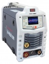 Półautomat spawalniczy 3w1 BI-PULSE 201 4X4 MIG/MAG/PULS/PODWÓJNY PULS/FCAW/MMA/TIG LIFT Welder Fantasy 230V