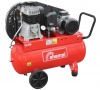 Sprężarka tłokowa kompresor Shamal CT 255/50 SB28 400V 1.5kW 10 bar