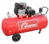 Sprężarka tłokowa kompresor Shamal CT 540/270 K18C 3kW 400V 10 bar