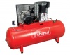 Sprężarka tłokowa kompresor Shamal CT 1100/500 K50 7.5kW 400V 11 bar HOT