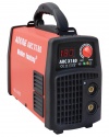 Spawarka ARC MMA ADORE X/180 IGBT Welder Fantasy HOT