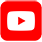 YoutTube